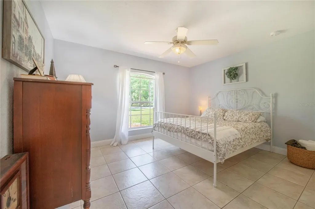 7152 Fussell Road Polk City FL 33868
