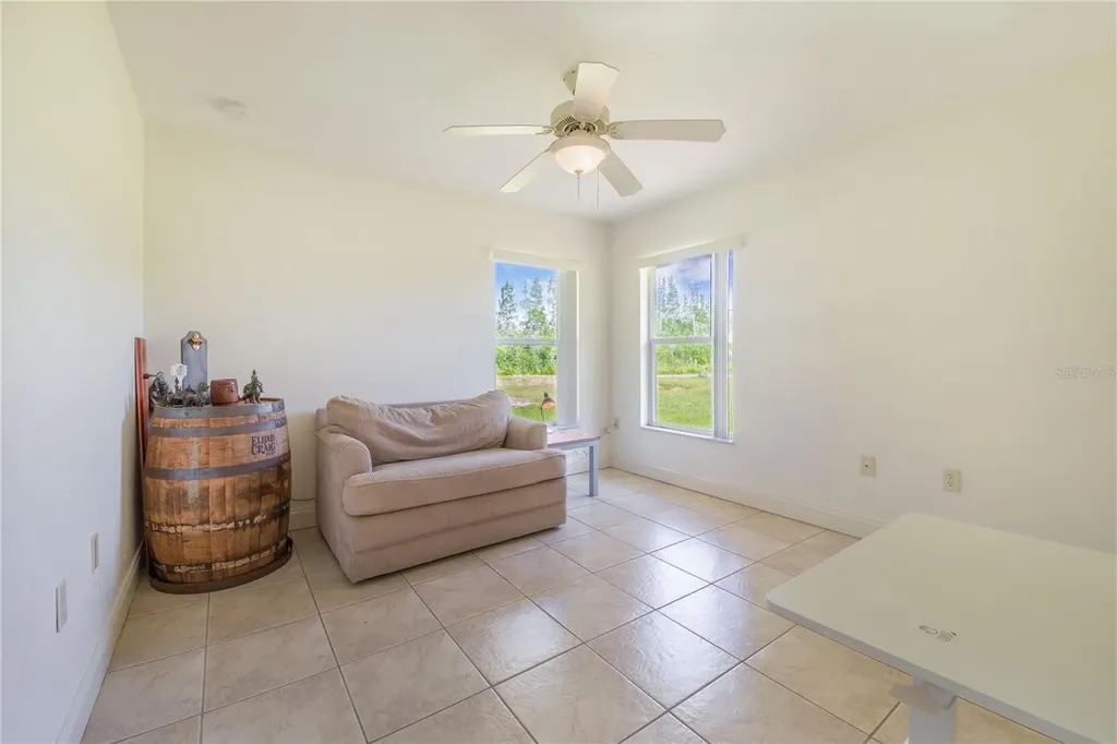 7152 Fussell Road Polk City FL 33868
