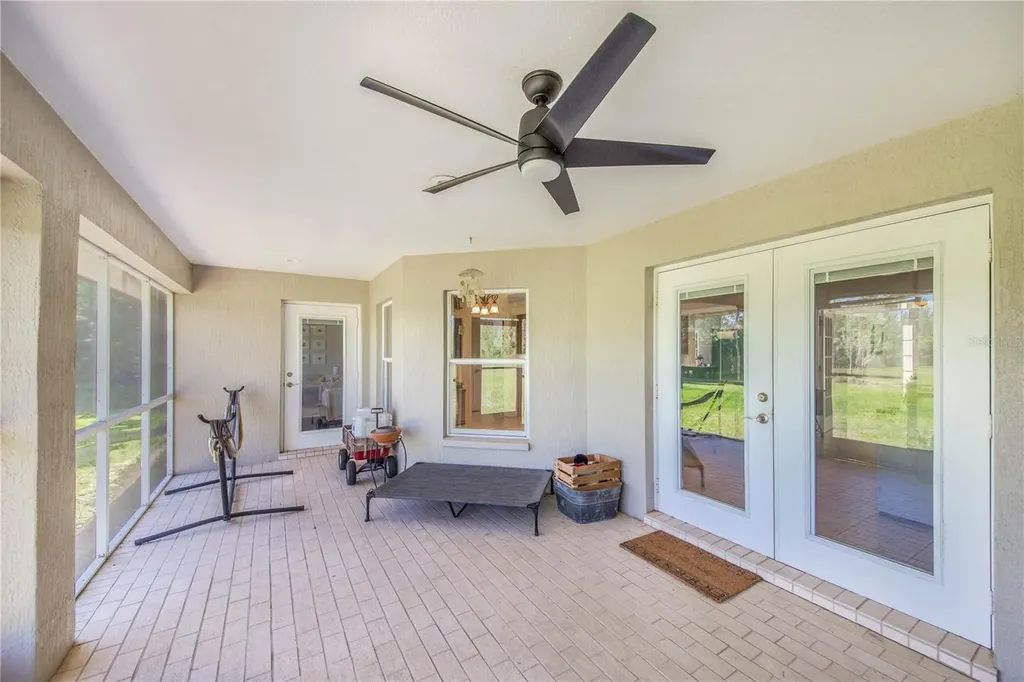 7152 Fussell Road Polk City FL 33868