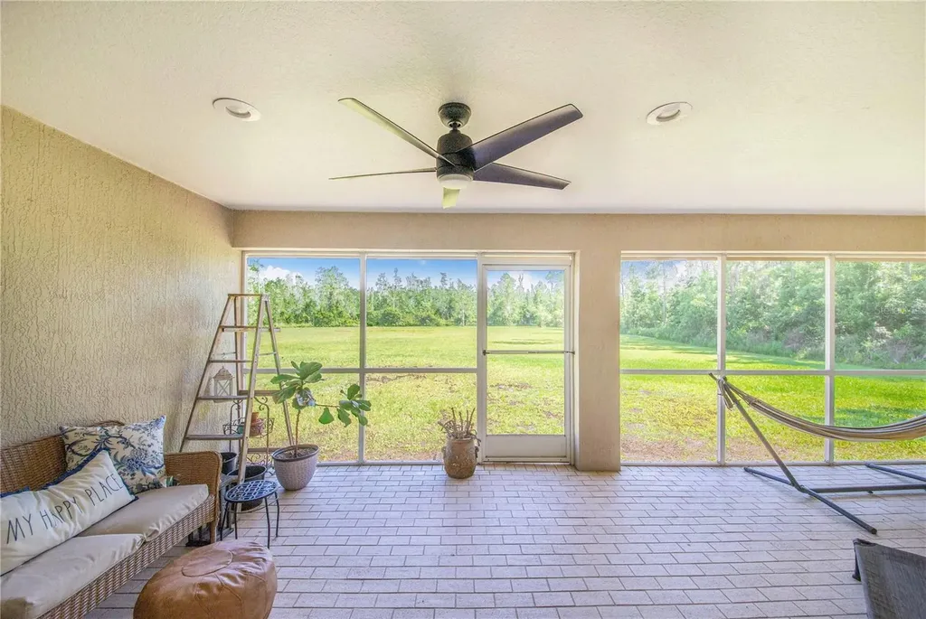 7152 Fussell Road Polk City FL 33868