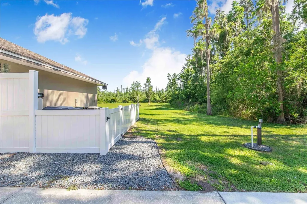 7152 Fussell Road Polk City FL 33868