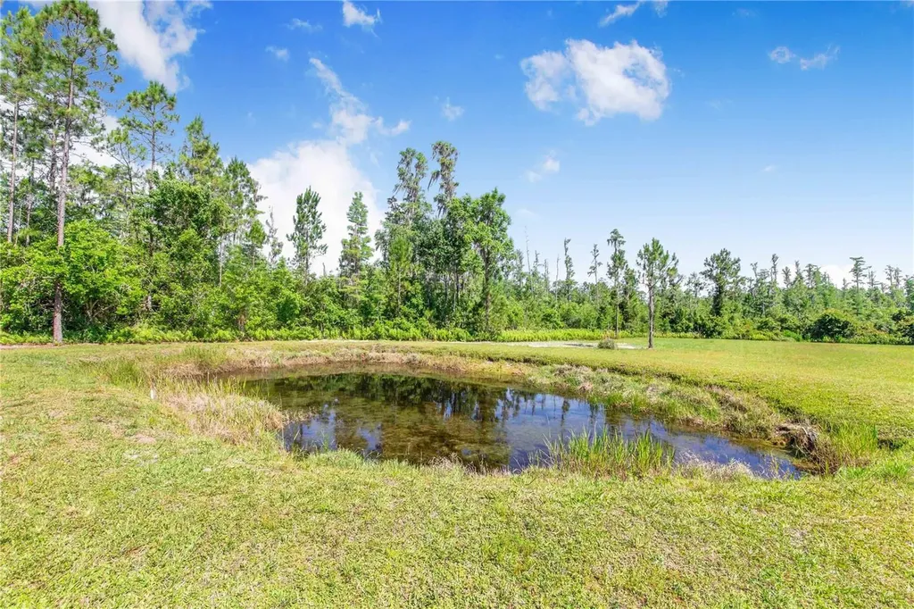 7152 Fussell Road Polk City FL 33868
