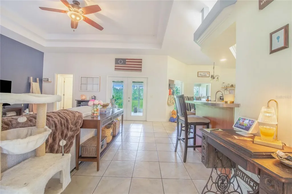 7152 Fussell Road Polk City FL 33868