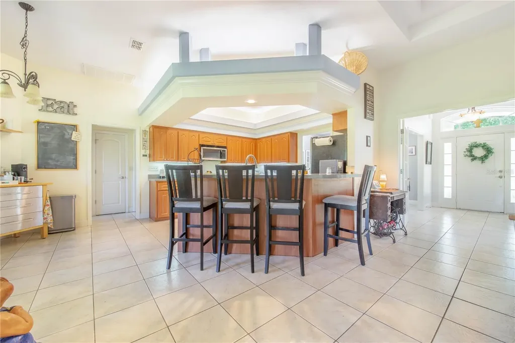 7152 Fussell Road Polk City FL 33868