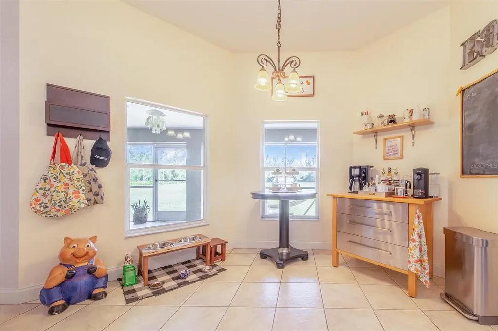 7152 Fussell Road Polk City FL 33868