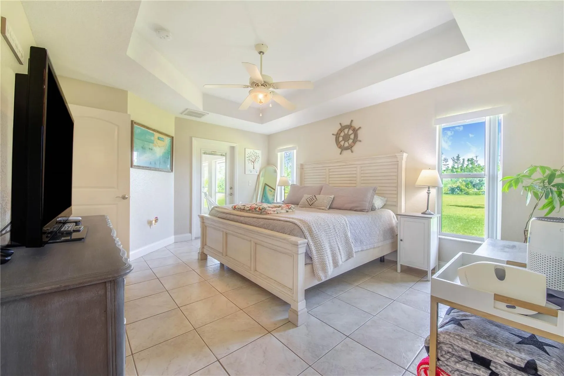 7152 Fussell Road Polk City FL 33868