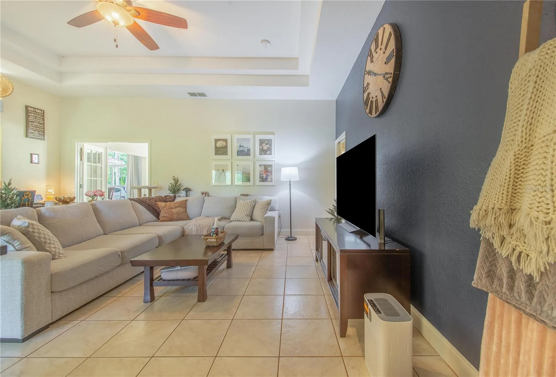 7152 Fussell Road Polk City FL 33868
