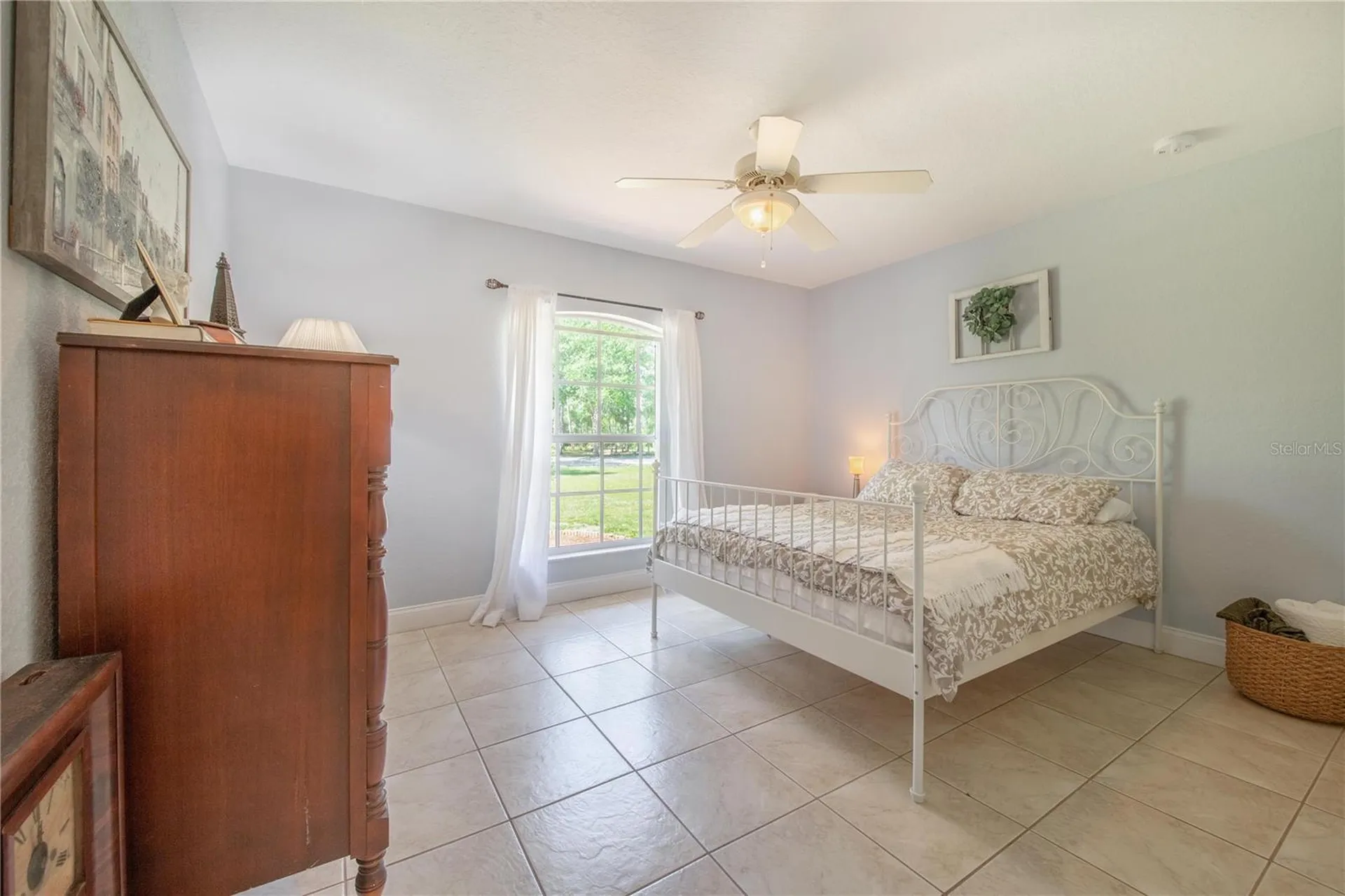 7152 Fussell Road Polk City FL 33868
