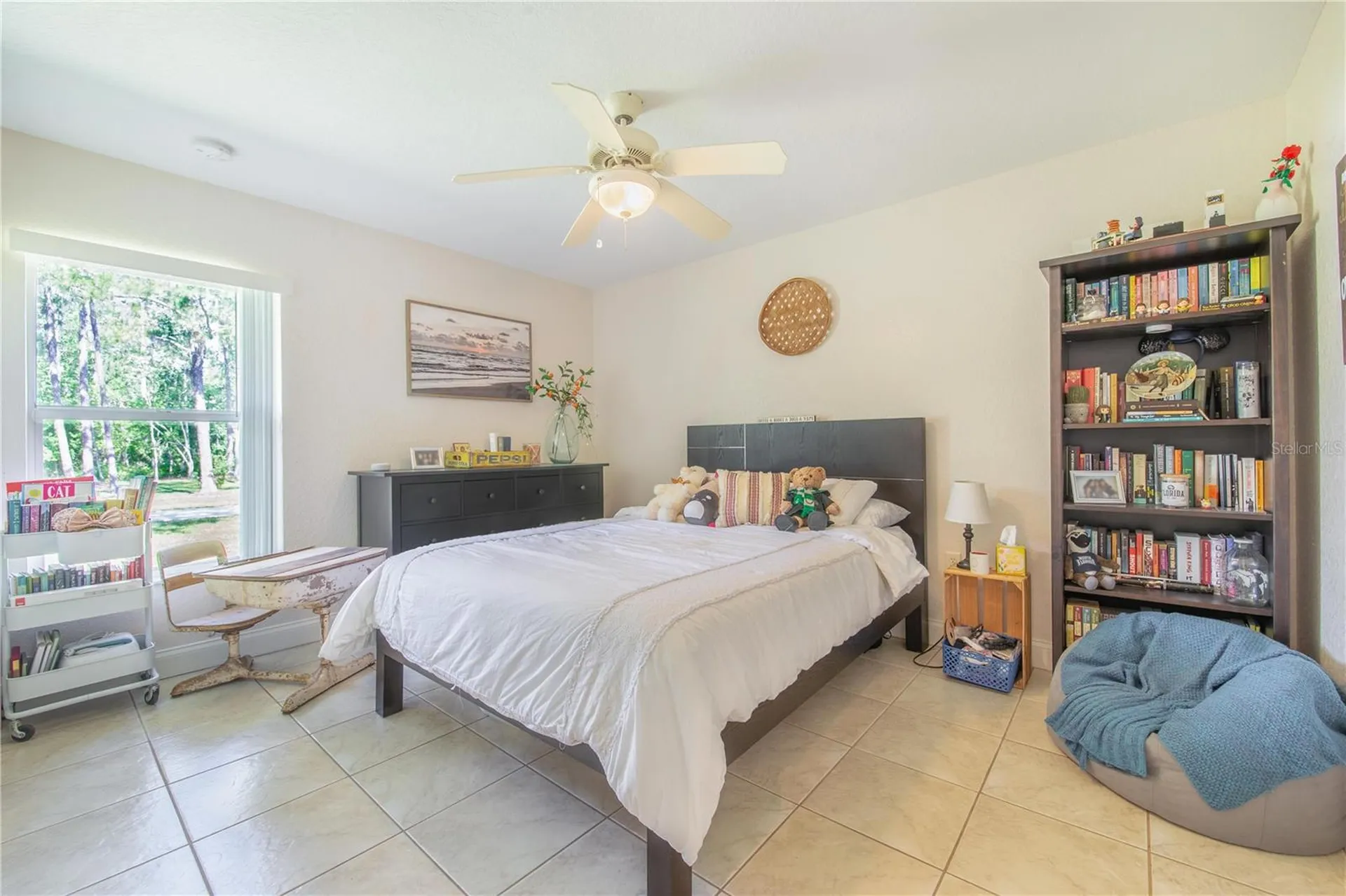 7152 Fussell Road Polk City FL 33868