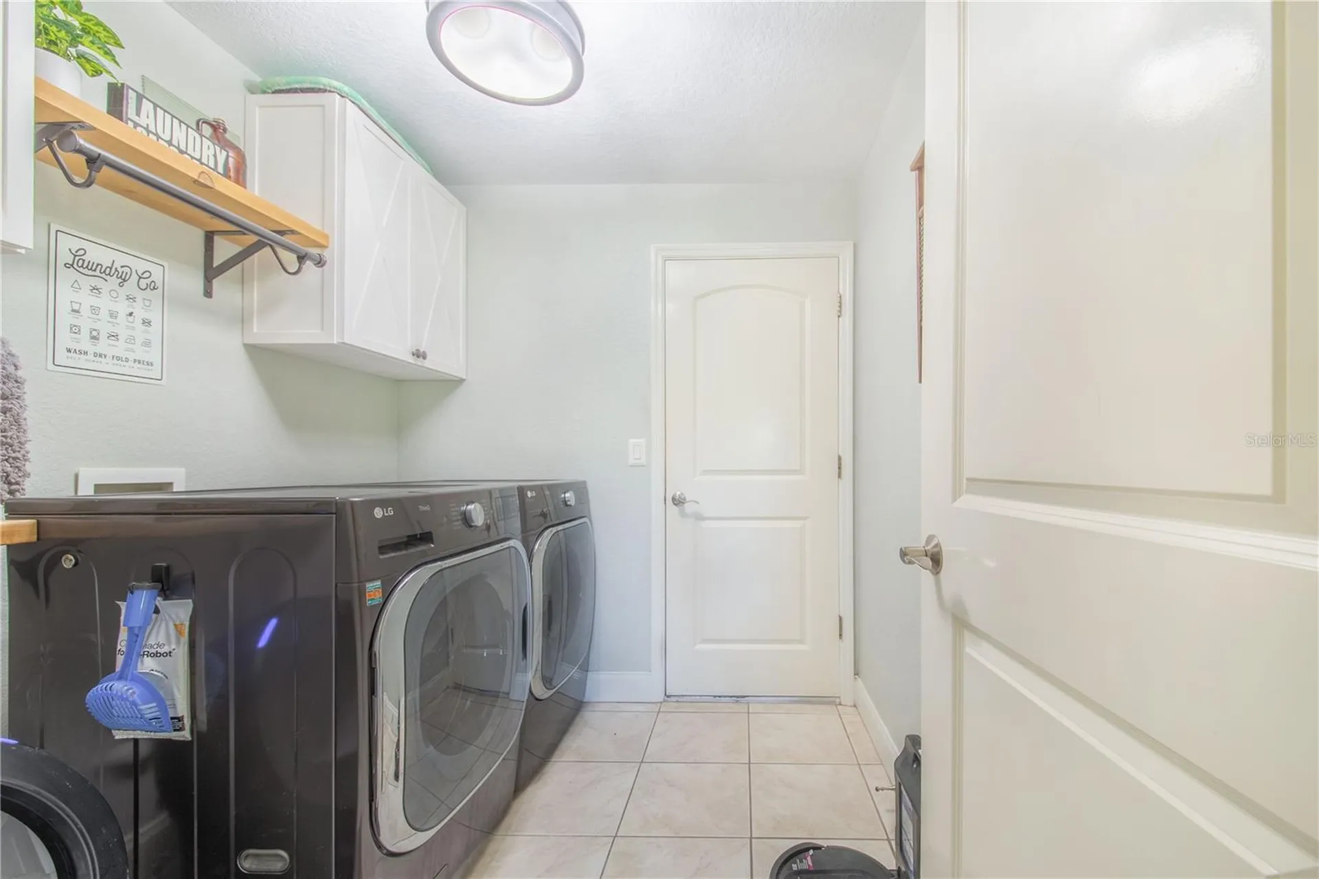7152 Fussell Road Polk City FL 33868