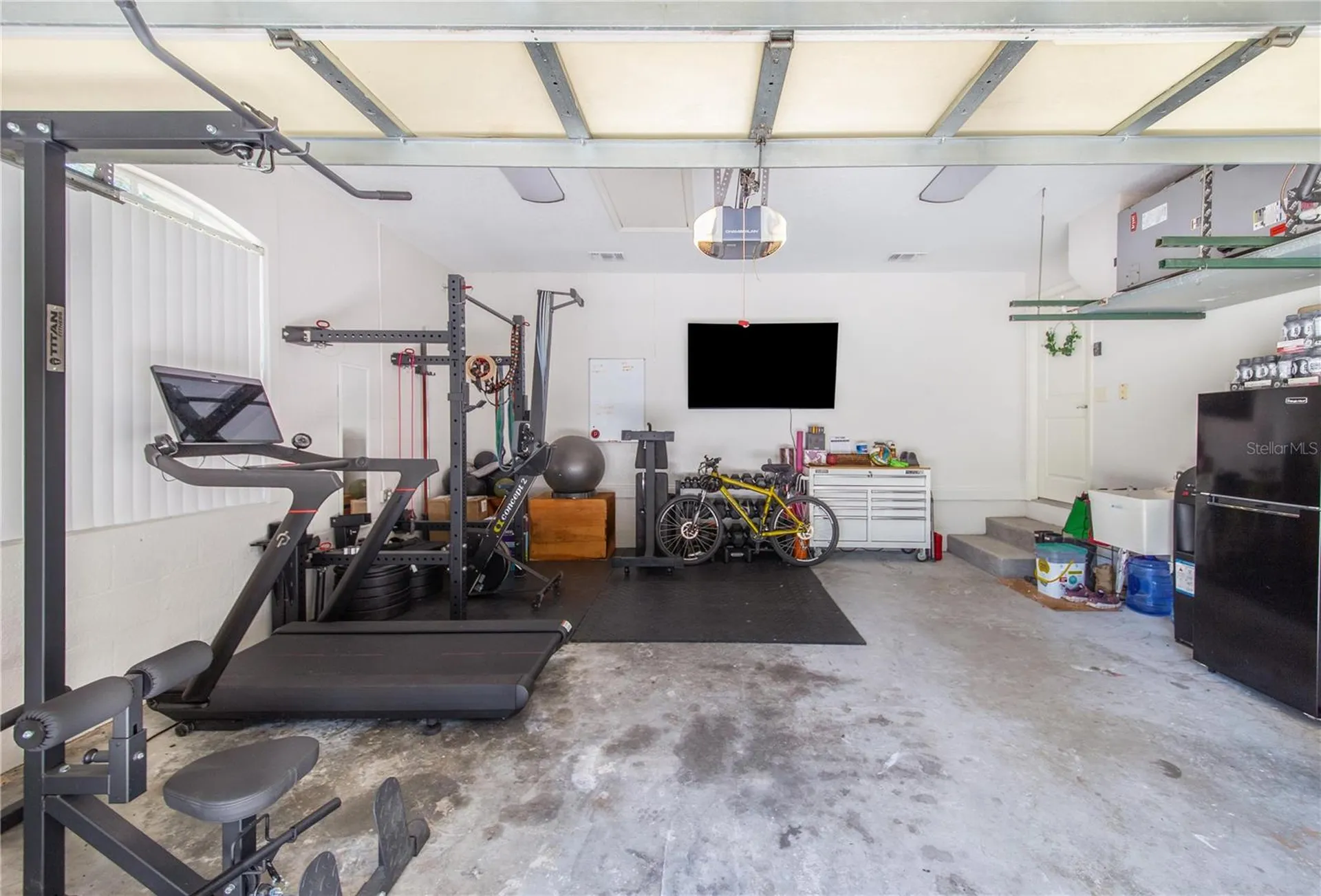 7152 Fussell Road Polk City FL 33868