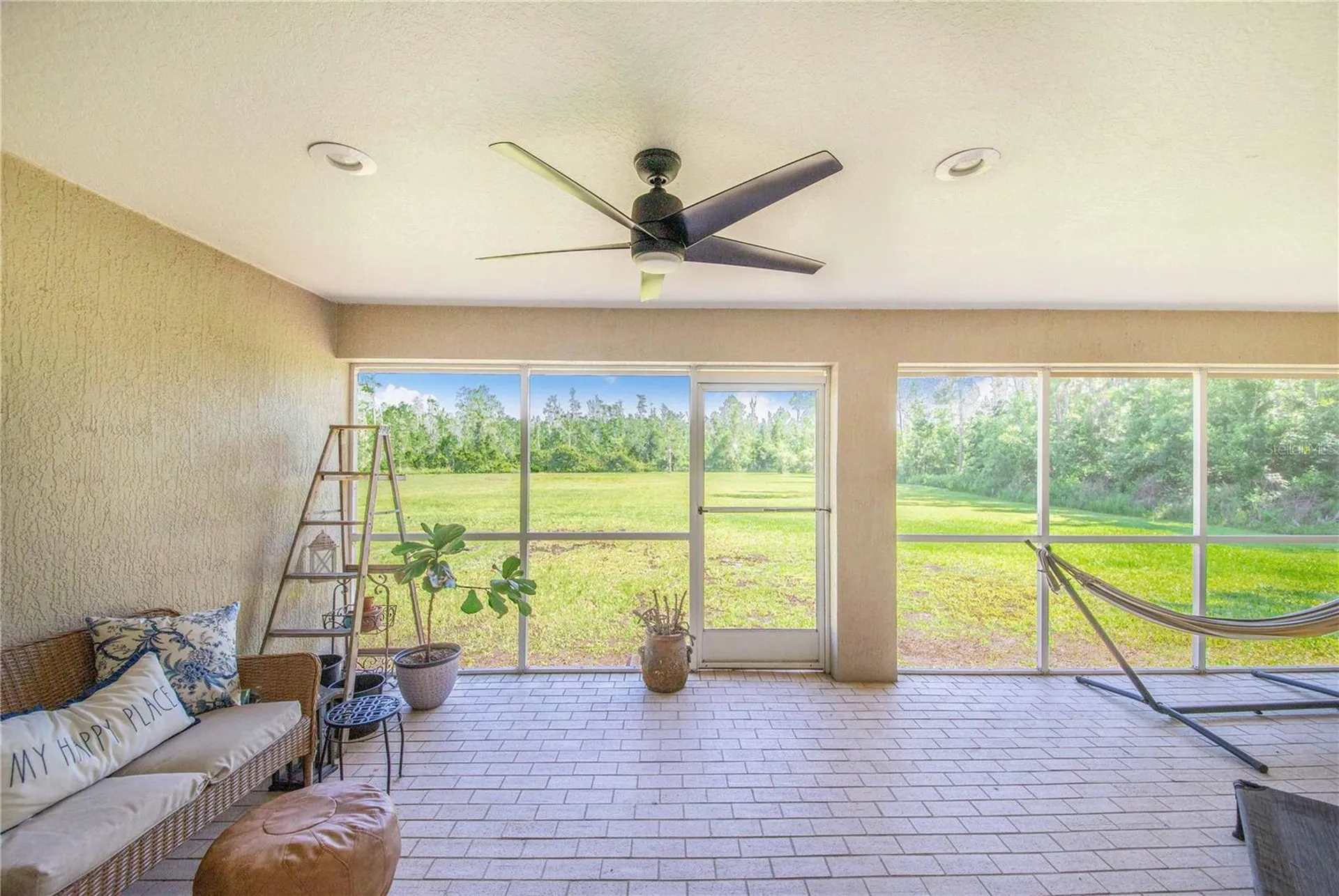 7152 Fussell Road Polk City FL 33868