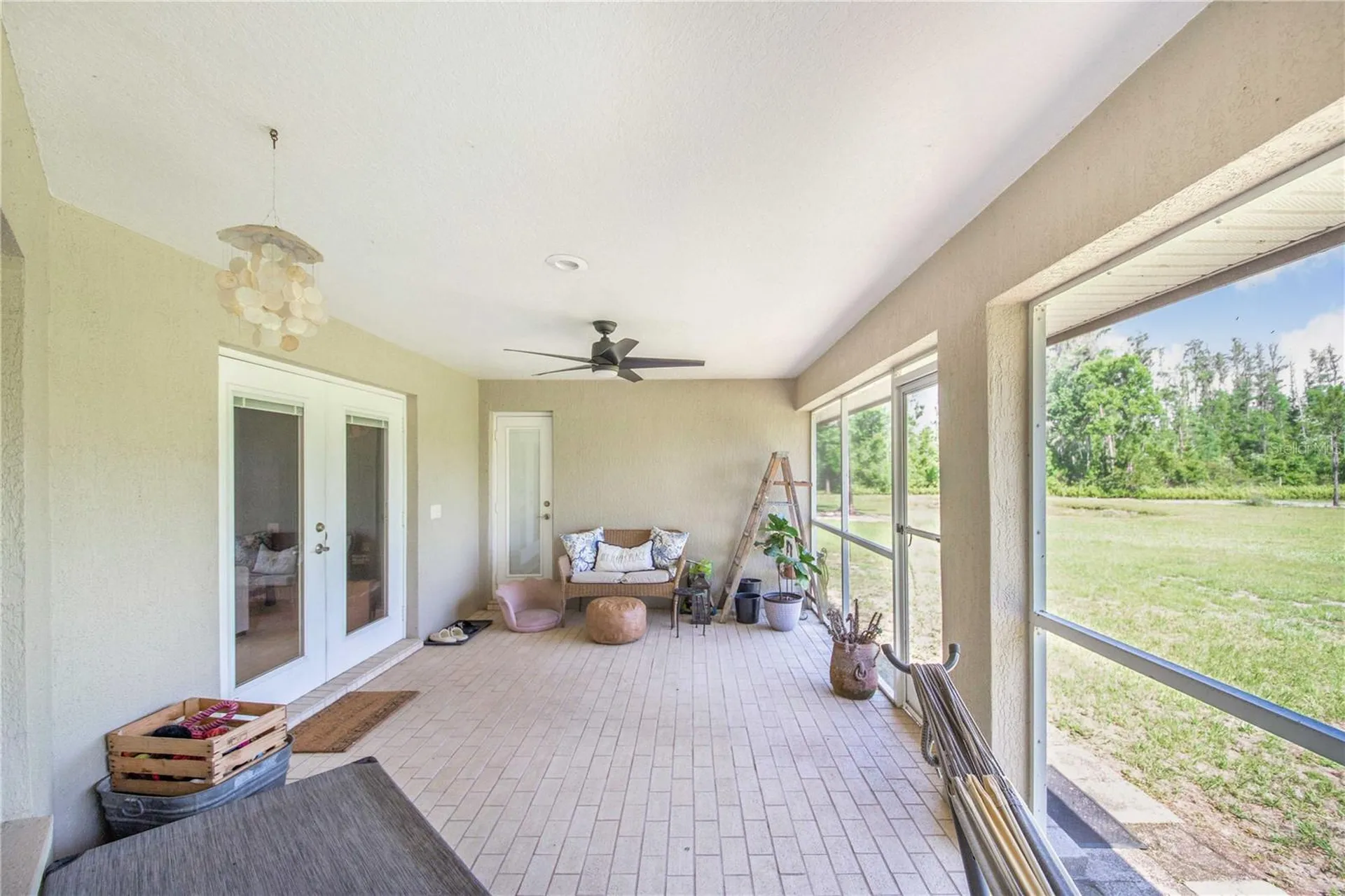 7152 Fussell Road Polk City FL 33868