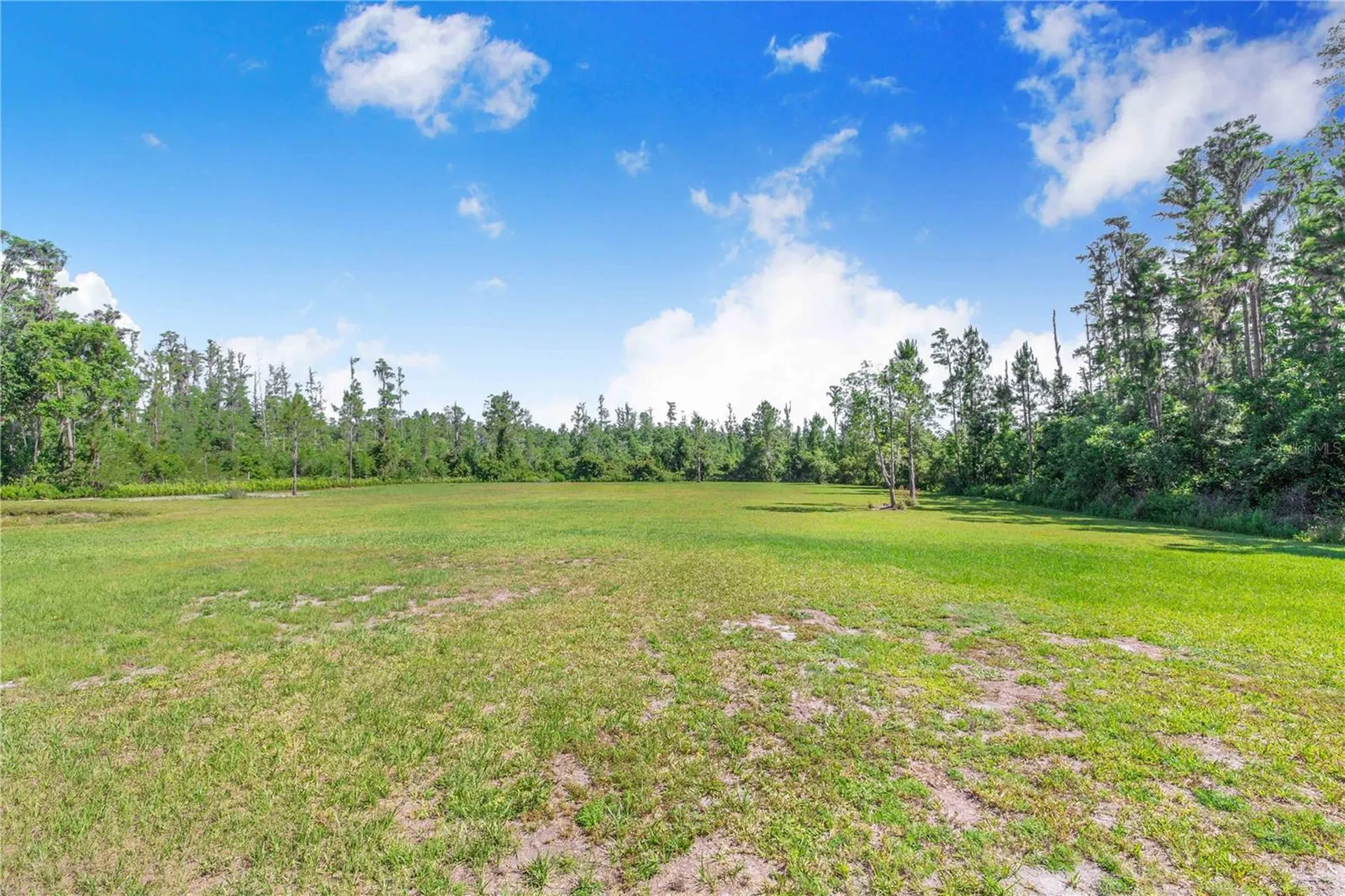 7152 Fussell Road Polk City FL 33868