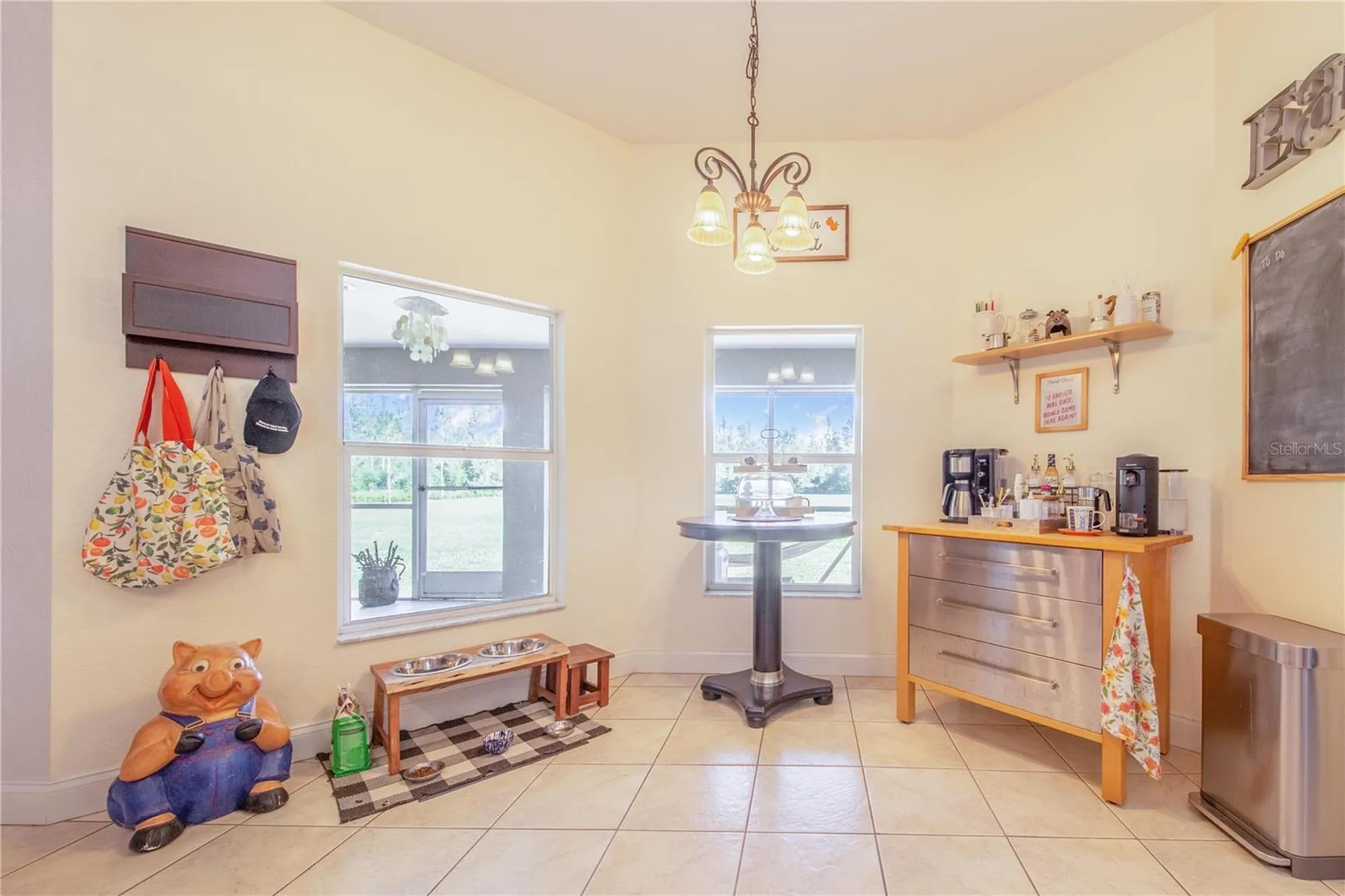 7152 Fussell Road Polk City FL 33868