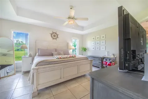 7152 Fussell Road Polk City FL 33868