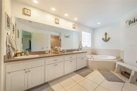 7152 Fussell Road Polk City FL 33868
