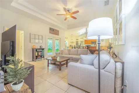 7152 Fussell Road Polk City FL 33868