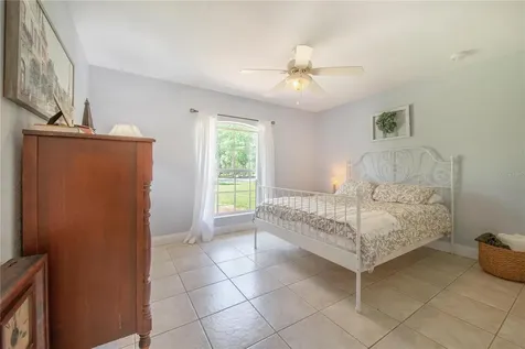 7152 Fussell Road Polk City FL 33868
