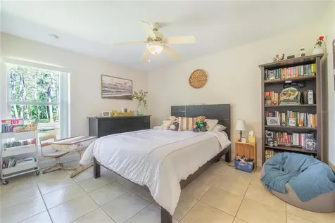 7152 Fussell Road Polk City FL 33868