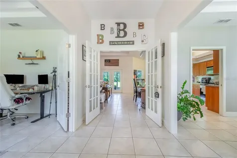 7152 Fussell Road Polk City FL 33868