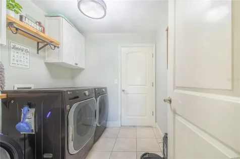 7152 Fussell Road Polk City FL 33868