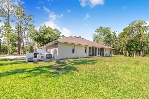 7152 Fussell Road Polk City FL 33868