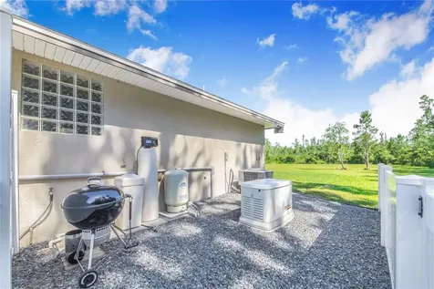 7152 Fussell Road Polk City FL 33868