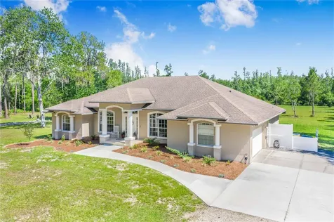 7152 Fussell Road Polk City FL 33868