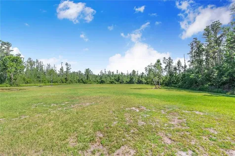 7152 Fussell Road Polk City FL 33868