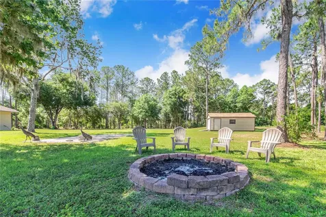 7152 Fussell Road Polk City FL 33868