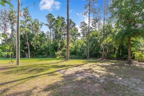 7152 Fussell Road Polk City FL 33868