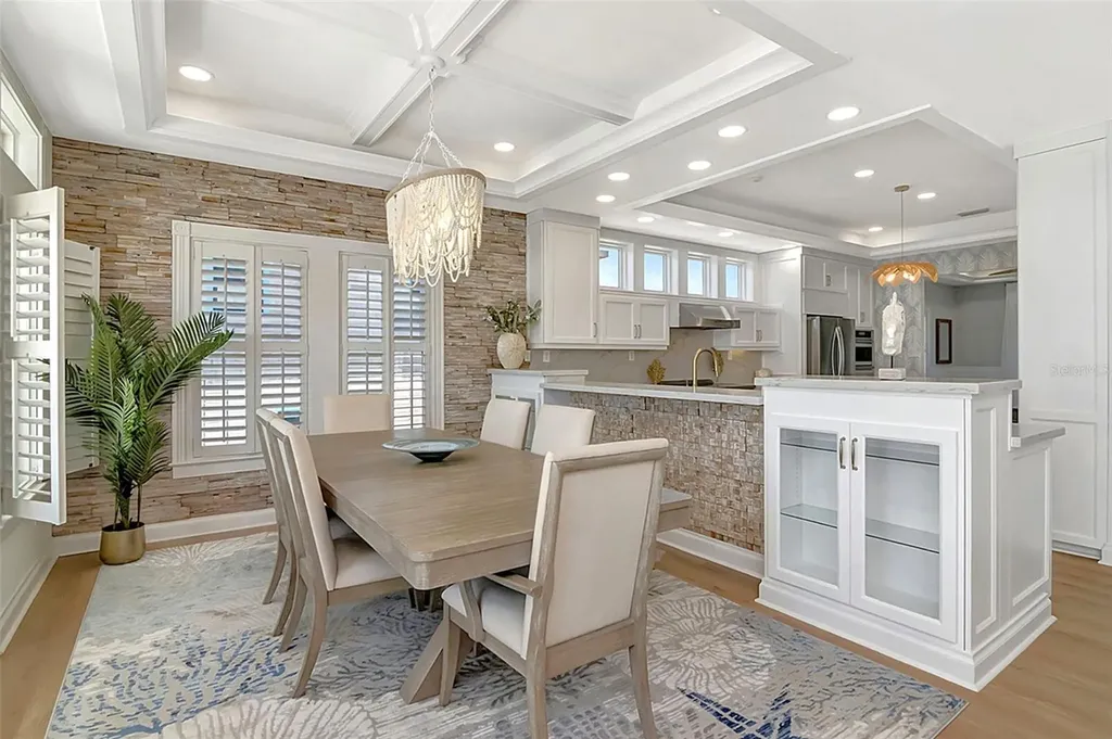 644 Boca Ciega Isle Drive St Pete Beach FL 33706