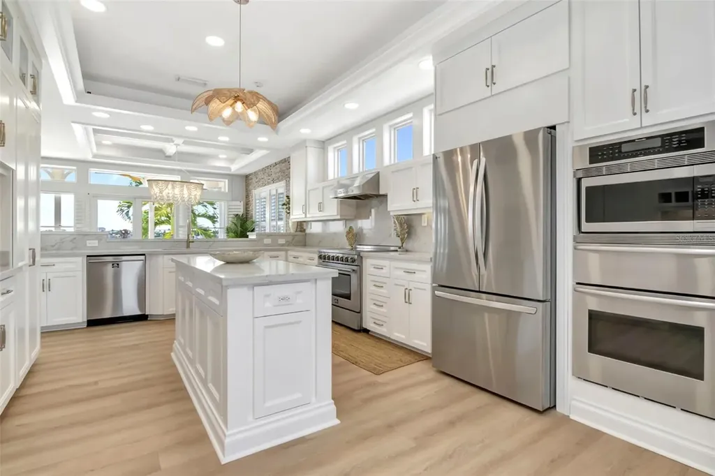 644 Boca Ciega Isle Drive St Pete Beach FL 33706