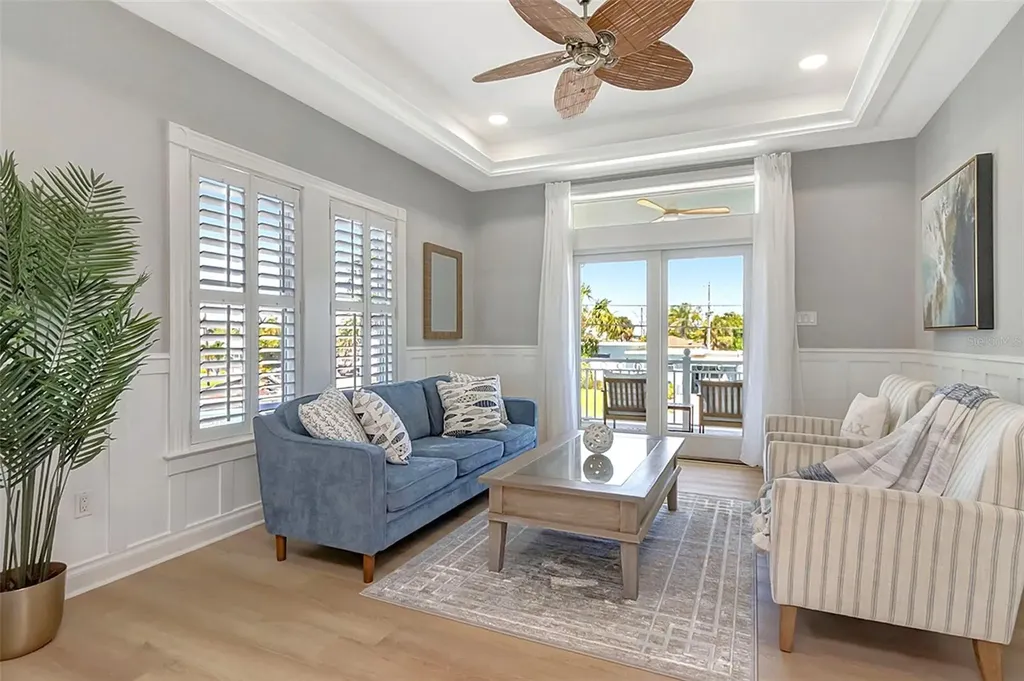 644 Boca Ciega Isle Drive St Pete Beach FL 33706