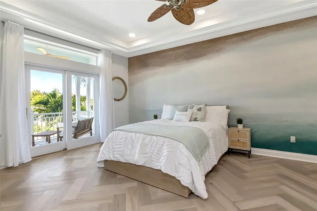 644 Boca Ciega Isle Drive St Pete Beach FL 33706