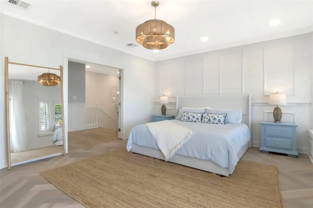 644 Boca Ciega Isle Drive St Pete Beach FL 33706