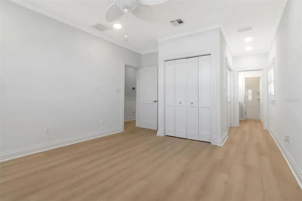 644 Boca Ciega Isle Drive St Pete Beach FL 33706