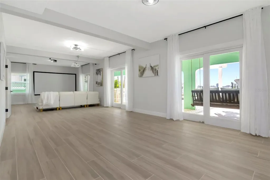 644 Boca Ciega Isle Drive St Pete Beach FL 33706