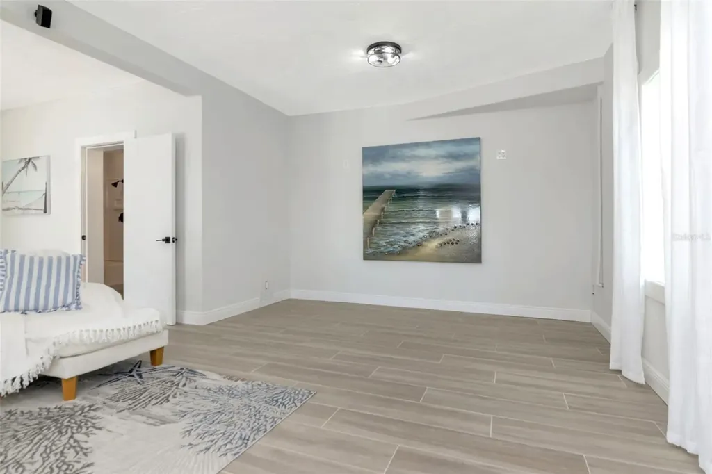 644 Boca Ciega Isle Drive St Pete Beach FL 33706