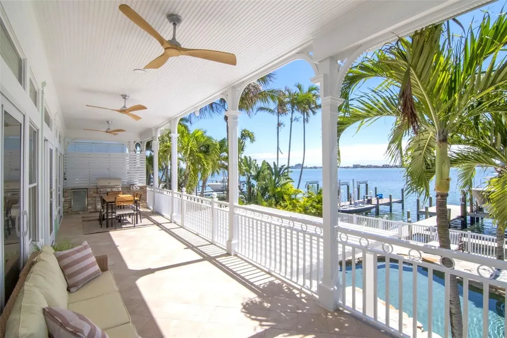 644 Boca Ciega Isle Drive St Pete Beach FL 33706