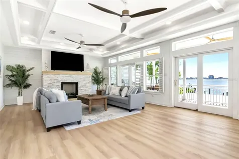 644 Boca Ciega Isle Drive St Pete Beach FL 33706