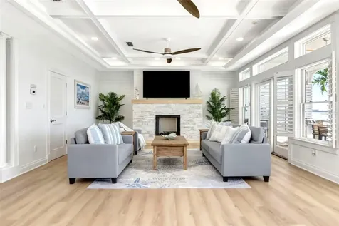 644 Boca Ciega Isle Drive St Pete Beach FL 33706