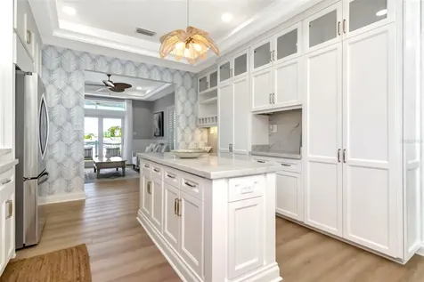 644 Boca Ciega Isle Drive St Pete Beach FL 33706