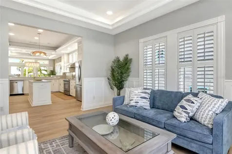 644 Boca Ciega Isle Drive St Pete Beach FL 33706