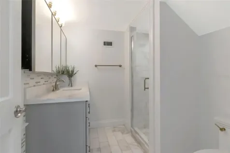 644 Boca Ciega Isle Drive St Pete Beach FL 33706