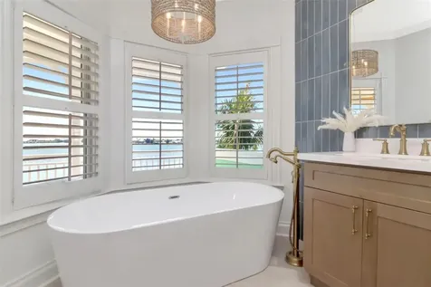 644 Boca Ciega Isle Drive St Pete Beach FL 33706