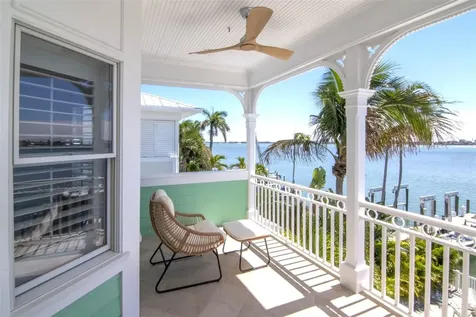 644 Boca Ciega Isle Drive St Pete Beach FL 33706
