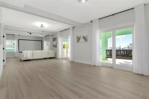 644 Boca Ciega Isle Drive St Pete Beach FL 33706