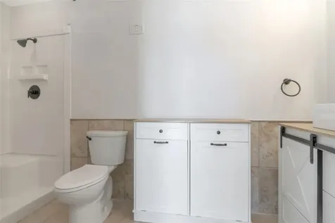 644 Boca Ciega Isle Drive St Pete Beach FL 33706